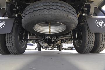  V3 1.6L 122 3.02˫΢()(BJ1030V4AV8-32)ͼƬ