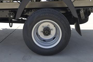  V3 1.6L 122 3.02˫΢()(BJ1030V4AV8-32)ͼƬ