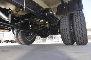  V3 1.6L 122 3.02˫΢()(BJ1030V4AV8-32)ͼƬ
