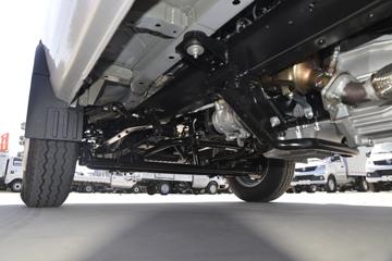  V3 1.6L 122 3.02˫΢()(BJ1030V4AV8-32)ͼƬ