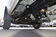 福田 祥菱V3 1.6L 122马力 3.02米双排栏板微卡(国六)(BJ1030V4AV8-32)