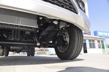  V3 1.6L 122 3.02˫΢()(BJ1030V4AV8-32)ͼƬ