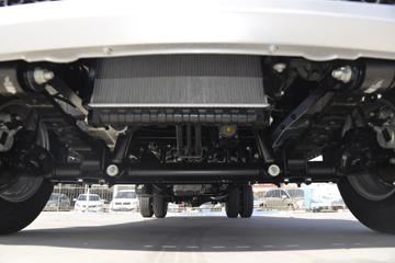  V3 1.6L 122 3.02˫΢()(BJ1030V4AV8-32)ͼƬ