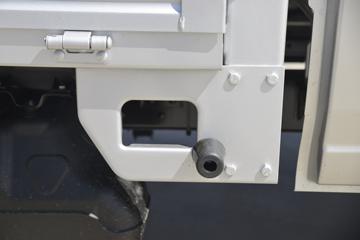 ���� ����V3 1.6L 122���� 3.02��˫������΢��(����)(BJ1030V4AV8-32)ͼƬ