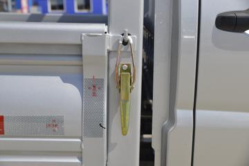 ���� ����V3 1.6L 122���� 3.02��˫������΢��(����)(BJ1030V4AV8-32)ͼƬ