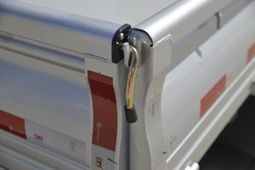 ���� ����V3 1.6L 122���� 3.02��˫������΢��(����)(BJ1030V4AV8-32)ͼƬ