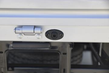 ���� ����V3 1.6L 122���� 3.02��˫������΢��(����)(BJ1030V4AV8-32)ͼƬ