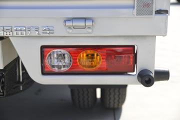 ���� ����V3 1.6L 122���� 3.02��˫������΢��(����)(BJ1030V4AV8-32)ͼƬ