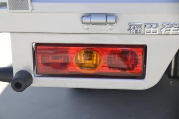 ���� ����V3 1.6L 122���� 3.02��˫������΢��(����)(BJ1030V4AV8-32)ͼƬ