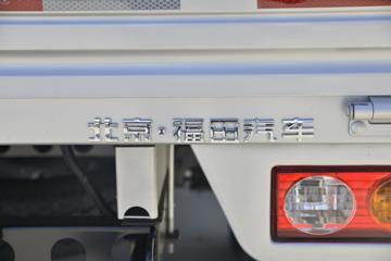 ���� ����V3 1.6L 122���� 3.02��˫������΢��(����)(BJ1030V4AV8-32)ͼƬ