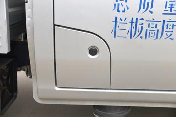 ������Խ �±�T1 1.2L 91���� ���� 2.7�׵�������΢��(SC1021XLD6B1)ͼƬ