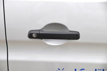 ������Խ �±�T1 1.2L 91���� ���� 2.7�׵�������΢��(SC1021XLD6B1)ͼƬ