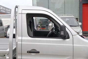 ������Խ �±�T1 1.2L 91���� ���� 2.7�׵�������΢��(SC1021XLD6B1)ͼƬ