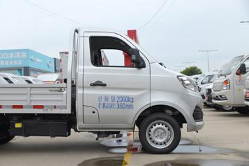 ������Խ �±�T1 1.2L 91���� ���� 2.7�׵�������΢��(SC1021XLD6B1)ͼƬ