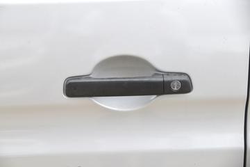 ������Խ �±�T1 1.2L 91���� ���� 2.7�׵�������΢��(SC1021XLD6B1)ͼƬ