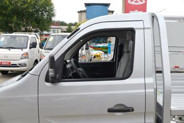 ������Խ �±�T1 1.2L 91���� ���� 2.7�׵�������΢��(SC1021XLD6B1)ͼƬ