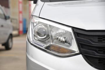 ������Խ �±�T1 1.2L 91���� ���� 2.7�׵�������΢��(SC1021XLD6B1)ͼƬ