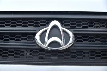 ������Խ �±�T1 1.2L 91���� ���� 2.7�׵�������΢��(SC1021XLD6B1)ͼƬ