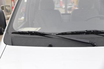 ������Խ �±�T1 1.2L 91���� ���� 2.7�׵�������΢��(SC1021XLD6B1)ͼƬ