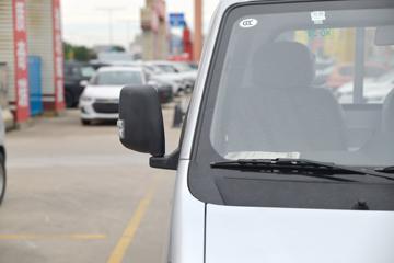 ������Խ �±�T1 1.2L 91���� ���� 2.7�׵�������΢��(SC1021XLD6B1)ͼƬ