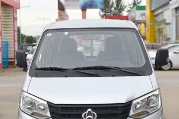 ������Խ �±�T1 1.2L 91���� ���� 2.7�׵�������΢��(SC1021XLD6B1)ͼƬ