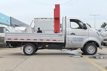 ������Խ �±�T1 1.2L 91���� ���� 2.7�׵�������΢��(SC1021XLD6B1)ͼƬ