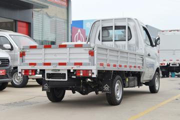 ������Խ �±�T1 1.2L 91���� ���� 2.7�׵�������΢��(SC1021XLD6B1)ͼƬ