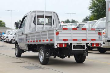 ������Խ �±�T1 1.2L 91���� ���� 2.7�׵�������΢��(SC1021XLD6B1)ͼƬ