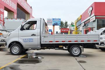 ������Խ �±�T1 1.2L 91���� ���� 2.7�׵�������΢��(SC1021XLD6B1)ͼƬ