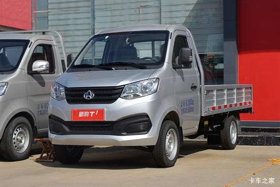 Խ ±T1 1.2L 91  2.7׵΢(SC1021XLD6B1)