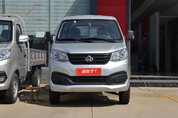 ������Խ �±�T1 1.2L 91���� ���� 2.7�׵�������΢��(SC1021XLD6B1)ͼƬ