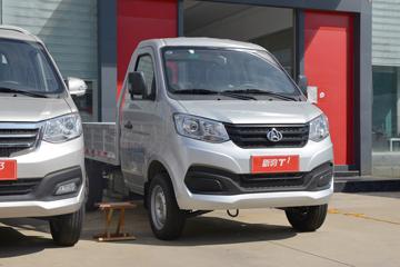 ������Խ �±�T1 1.2L 91���� ���� 2.7�׵�������΢��(SC1021XLD6B1)ͼƬ