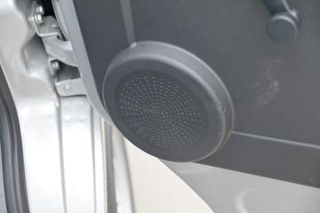 ������Խ �±�T1 1.2L 91���� ���� 2.7�׵�������΢��(SC1021XLD6B1)ͼƬ