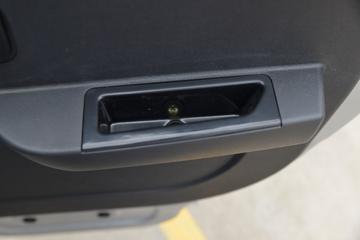 ������Խ �±�T1 1.2L 91���� ���� 2.7�׵�������΢��(SC1021XLD6B1)ͼƬ