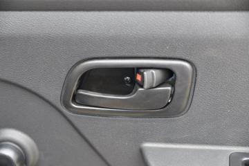 ������Խ �±�T1 1.2L 91���� ���� 2.7�׵�������΢��(SC1021XLD6B1)ͼƬ