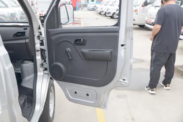 ������Խ �±�T1 1.2L 91���� ���� 2.7�׵�������΢��(SC1021XLD6B1)ͼƬ