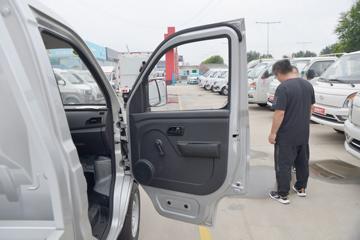 ������Խ �±�T1 1.2L 91���� ���� 2.7�׵�������΢��(SC1021XLD6B1)ͼƬ