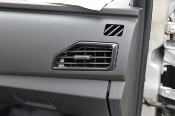 ������Խ �±�T1 1.2L 91���� ���� 2.7�׵�������΢��(SC1021XLD6B1)ͼƬ