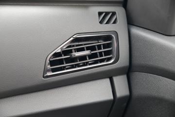 ������Խ �±�T1 1.2L 91���� ���� 2.7�׵�������΢��(SC1021XLD6B1)ͼƬ