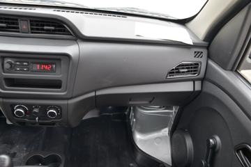 ������Խ �±�T1 1.2L 91���� ���� 2.7�׵�������΢��(SC1021XLD6B1)ͼƬ