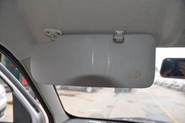 ������Խ �±�T1 1.2L 91���� ���� 2.7�׵�������΢��(SC1021XLD6B1)ͼƬ