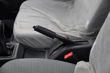 ������Խ �±�T1 1.2L 91���� ���� 2.7�׵�������΢��(SC1021XLD6B1)ͼƬ