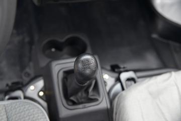 ������Խ �±�T1 1.2L 91���� ���� 2.7�׵�������΢��(SC1021XLD6B1)ͼƬ