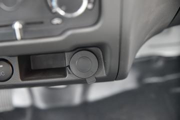 ������Խ �±�T1 1.2L 91���� ���� 2.7�׵�������΢��(SC1021XLD6B1)ͼƬ