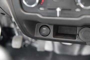 ������Խ �±�T1 1.2L 91���� ���� 2.7�׵�������΢��(SC1021XLD6B1)ͼƬ