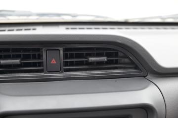 ������Խ �±�T1 1.2L 91���� ���� 2.7�׵�������΢��(SC1021XLD6B1)ͼƬ