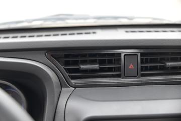 ������Խ �±�T1 1.2L 91���� ���� 2.7�׵�������΢��(SC1021XLD6B1)ͼƬ