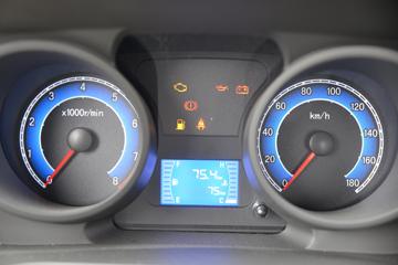 ������Խ �±�T1 1.2L 91���� ���� 2.7�׵�������΢��(SC1021XLD6B1)ͼƬ