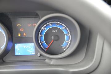 ������Խ �±�T1 1.2L 91���� ���� 2.7�׵�������΢��(SC1021XLD6B1)ͼƬ