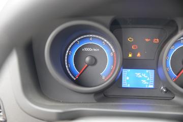 ������Խ �±�T1 1.2L 91���� ���� 2.7�׵�������΢��(SC1021XLD6B1)ͼƬ